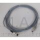 CAPTEUR INDUCTION 5916032 TECNOMA