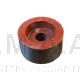 KIT AIMANT 5916050 TECNOMA