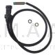 CAPTEUR VITESSE 5941504 TECNOMA