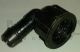 TUBULURE 90Â° D12 1/2 59527 TECNOMA