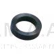 JOINT D13 NOIR 59573 TECNOMA