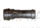 TUBULURE D15 A 45* 59765 TECNOMA