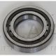 ROULEMENT NUP211 ECP/C3 620299 TECNOMA