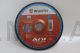 DISQUE A MEULER D230 14130