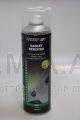 BOMBE DECAPANT JOINT 400ML 119998