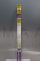 BRASURE ARGENT X5 1655XFC