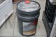HUILE SDF TRANSMISSION UTTO 20 0.901.0021.2