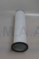 FILTRE AIR INT GOLDEN 2.4249.130.7
