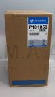 FILTRE AIR EXT VISSE D195 L390 2.4249.131.0