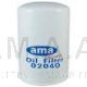 FILTRE HYDRAU 1*1/8-16UNF 2.4419.270.0