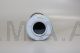 FILTRE HYDRAULIQUE AGROTRON K4 16000645