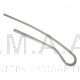 SECOUEUR ARC BLANC D25 265020 GREGOIRE