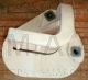 SILENT BLOC ECAILLE DR PELLENC 64862