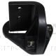 SILENT BLOC ECAILLE GAUCHE PEL 64863