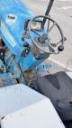CADENAS LAITON 40MM ABUS 6540