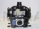 TREUIL MANUEL 1.100T - 10M 15413
