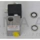 VALVE SECURITE SS VIS 70011 TECNOMA