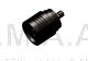REDUCTEUR F3010 MAXON