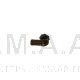 RACCORD COUDE D25 1*1/4 7048710 TECNOMA