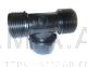 T MFM 1" 70726 TECNOMA