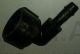 COUDE D12 ECROU 1" 70785 TECNOMA
