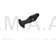 CREMAILLERE F3010