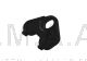 SUPPORT AIMANTS CREMAILLERE 708S INFACO