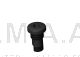 AXE LAME MEDIUM 3010