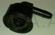 TUBULURE 90Â° D7 1/2 71012 TECNOMA