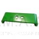 FIX REGLETTE 71017 TECNOMA