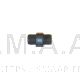 RACCORD DOUBLE M 1/2 71033 TECNOMA