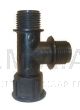 RACC FMM 1/2 71374 TECNOMA