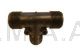 RACCORD T M/M/M 1* 71406 TECNOMA
