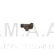 RACCOT T 1*1/4M 1M 1M 71410 TECNOMA