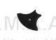 CACHE CREMAILLERE MEDIUM