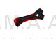 CARTER 3010 DROIT