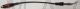 CABLE SORTIE PERCHE F3010