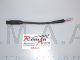 CABLE ENTREE BOITIER 3010 724E INFACO