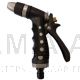 PISTOLET METAL 72791 TECNOMA