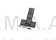 BATTERIE F3010 731B INFACO