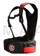 GILET F3010