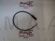 CABLE BATTERIE 3010 735B INFACO