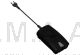 CHARGEUR F3010
