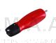 CLE DE SERRAGE F3010