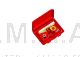 BOITE ACCESSOIRES COMPLETE 301 749A INFACO