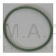 JOINT TORIQUE 52.07X2.62 750293 TECNOMA