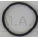 JOINT TORIQUE D81.2X5.7X70 750340 TECNOMA