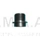 EMBASE FILETEE 3/4G 30203