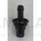 JET D INJECTEUR D.12 EQ. 31295