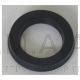 GARNITUE G10-45 33158